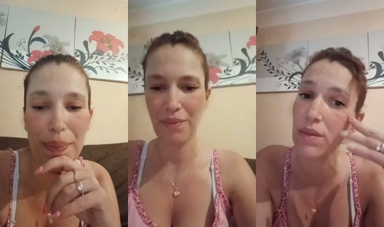 barbara.luca Recorded on Aug 1, 2026, 4:55 PM