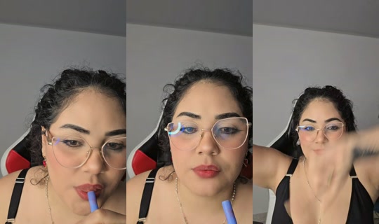 barbaracorrea02 TikTok Live — Aug 21, 2026, 2:00 PM