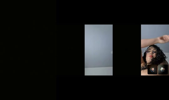 barbaracorrea02 Recorded on Aug 29, 2026, 2:39 PM