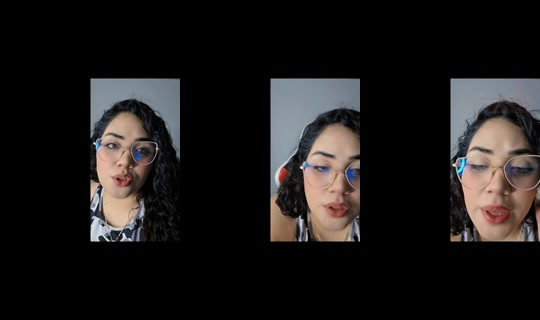 barbaracorrea02 TikTok Live — Aug 29, 2026, 10:39 PM