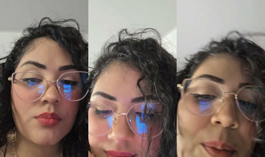 barbaracorrea163 TikTok Live — Aug 20, 2026, 2:25 PM