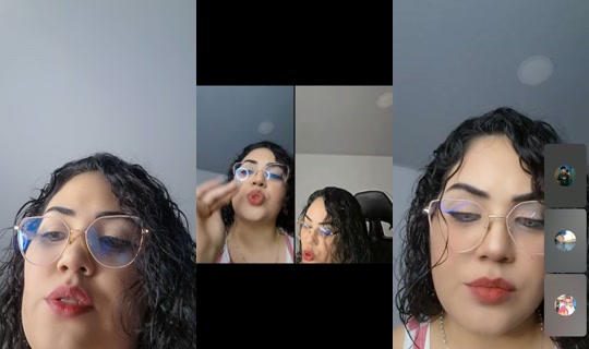 barbaracorrea163 TikTok Live — Aug 23, 2026, 7:12 AM