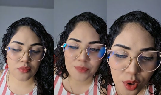 barbaracorrea163 TikTok Live — Aug 23, 2026, 9:06 AM