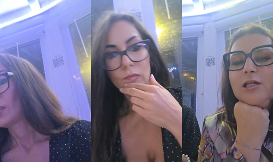 barbaradance4 TikTok Live — Sep 9, 2026, 11:17 PM