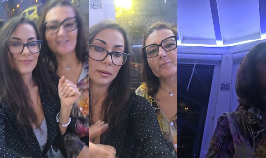 barbaradance4 TikTok Live — Sep 10, 2026, 12:16 AM