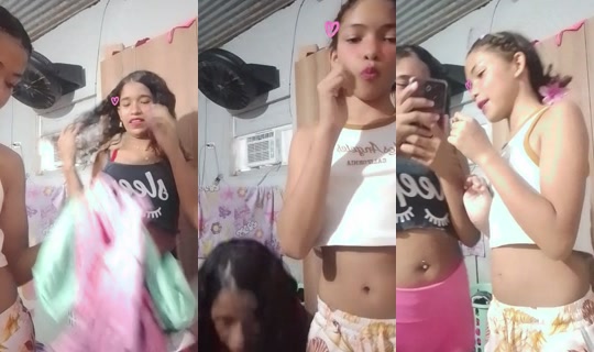 barbaramontiel934 TikTok Live — Jul 26, 2026, 8:38 PM