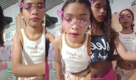 barbaramontiel934 TikTok Live — Jul 26, 2026, 9:37 PM