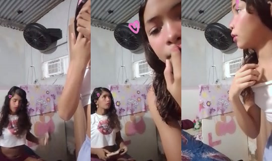 barbaramontiel934 TikTok Live — Jul 28, 2026, 9:54 PM