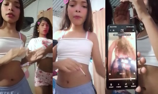 barbaramontiel934 TikTok Live — Jul 28, 2026, 10:14 PM