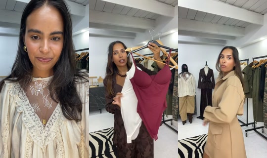 barbarasantosss TikTok Live — Sep 8, 2026, 8:40 PM