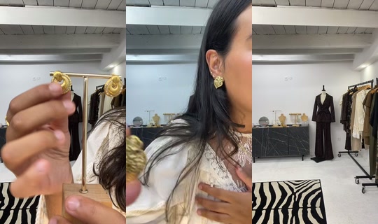 barbarasantosss TikTok Live — Sep 8, 2026, 9:24 PM