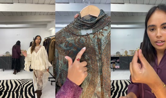 barbarasantosss TikTok Live — Sep 9, 2026, 8:58 PM