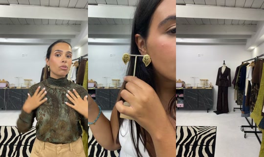barbarasantosss TikTok Live — Sep 13, 2026, 9:45 PM