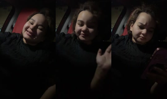 barbie.bayan1992 TikTok Live — Jul 15, 2026, 4:44 PM