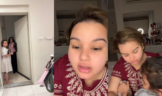 barbie.bayan1992 TikTok Live — Jul 26, 2026, 8:52 PM