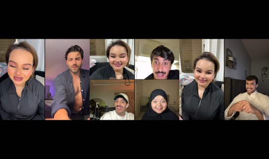 barbie.bayan1992 TikTok Live — Aug 23, 2026, 12:39 AM