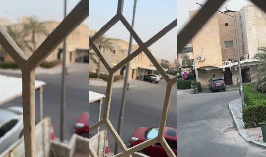 barbie.bayan1992 TikTok Live — Aug 31, 2026, 2:46 AM