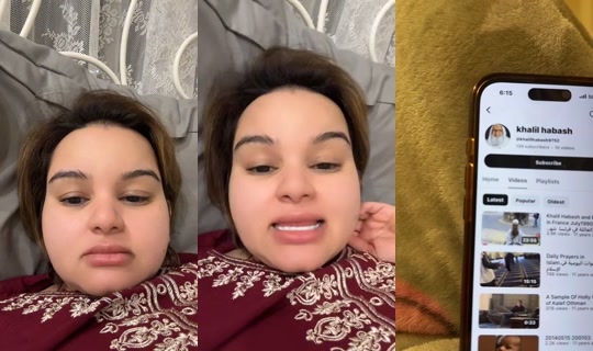 barbie.bayan1992 TikTok Live — Aug 31, 2026, 3:01 AM