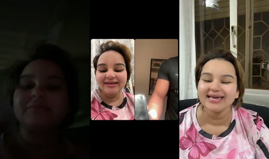 barbie.bayan1992 TikTok Live — Aug 31, 2026, 9:42 PM