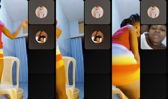 barbie.love268 TikTok Live — Sep 3, 2026, 5:44 PM