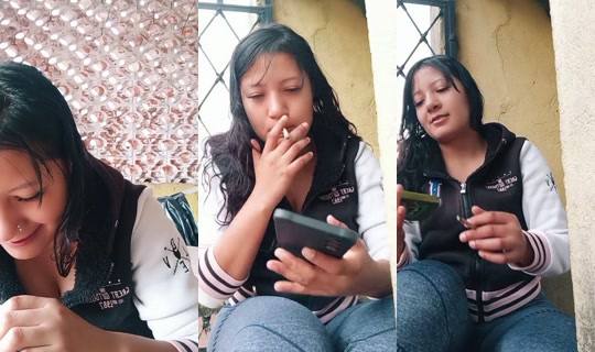 barbie__marley TikTok Live — Aug 31, 2026, 1:31 PM