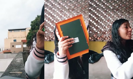 barbie__marley TikTok Live — Aug 31, 2026, 1:50 PM