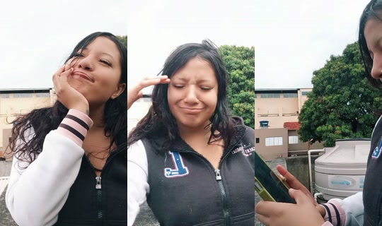 barbie__marley TikTok Live — Aug 31, 2026, 2:05 PM
