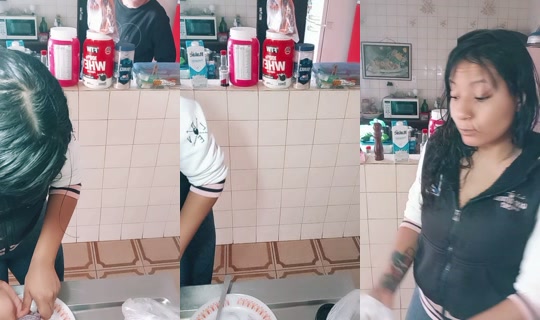 barbie__marley TikTok Live — Aug 31, 2026, 2:39 PM