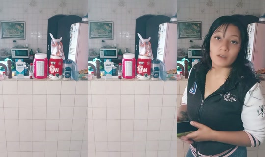 barbie__marley TikTok Live — Aug 31, 2026, 3:29 PM