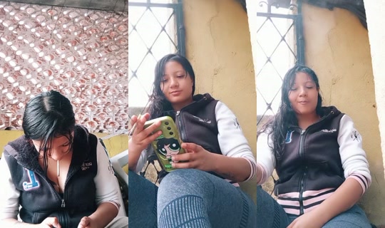 barbie__marley TikTok Live — Aug 31, 2026, 3:44 PM