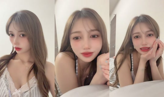 barbieayk3 TikTok Live — Sep 12, 2026, 1:28 PM