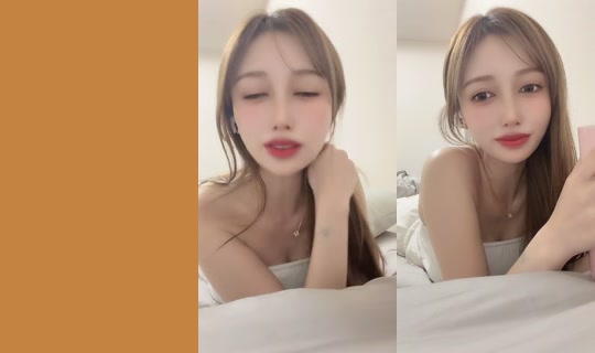 barbieayk3 TikTok Live — Sep 13, 2026, 10:28 AM