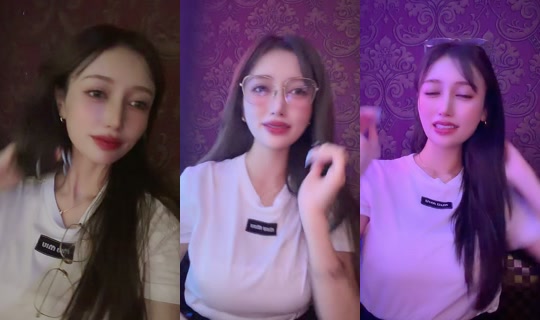 barbieayk3 TikTok Live — Sep 16, 2026, 6:59 AM