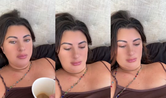 barbiedetelaviv770 TikTok Live — Aug 7, 2026, 5:01 PM