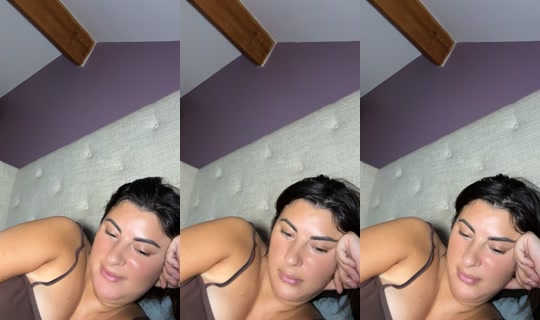 barbiedetelaviv770 TikTok Live — Aug 9, 2026, 11:14 PM