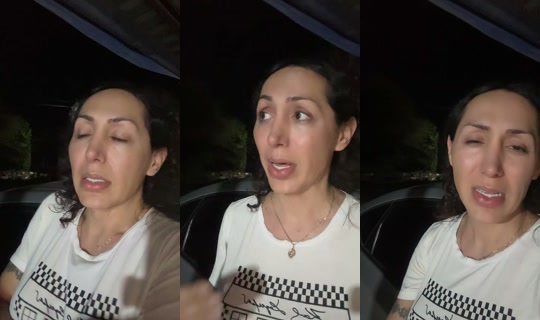 barbiefactory05 TikTok Live — Jul 15, 2026, 5:05 AM