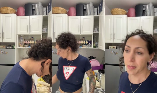 barbiefactory05 TikTok Live — Jul 15, 2026, 7:42 PM