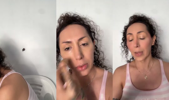 barbiefactory05 TikTok Live — Aug 30, 2026, 3:11 AM