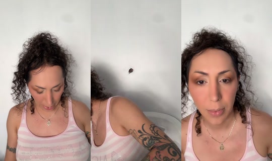 barbiefactory05 TikTok Live — Aug 30, 2026, 4:02 AM