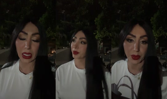 barbiefactory05 TikTok Live — Aug 30, 2026, 8:26 AM