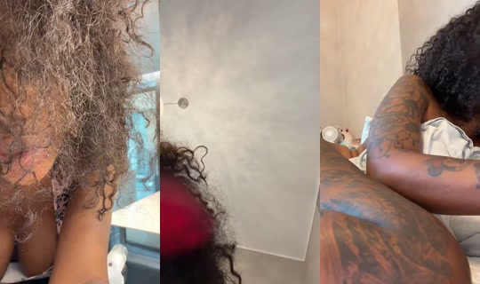 barbieoxxo_ TikTok Live — Jul 15, 2026, 8:48 AM