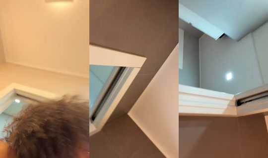 barbieoxxo_ TikTok Live — Jul 15, 2026, 9:26 AM