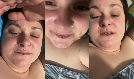barbieworld265 TikTok Live — Jul 30, 2026, 9:18 PM
