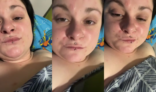 barbieworld265 TikTok Live — Jul 30, 2026, 9:58 PM