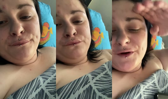 barbieworld265 TikTok Live — Aug 1, 2026, 3:26 PM