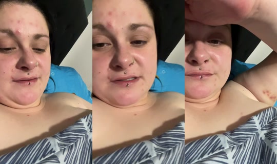 barbieworld265 TikTok Live — Aug 1, 2026, 8:59 PM