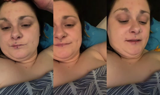 barbieworld265 TikTok Live — Aug 1, 2026, 9:19 PM