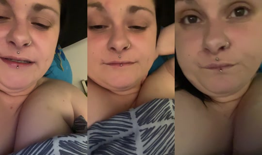 barbieworld265 TikTok Live — Aug 1, 2026, 10:03 PM