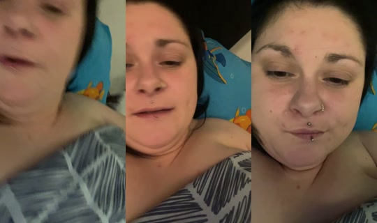 barbieworld265 TikTok Live — Aug 1, 2026, 11:00 PM