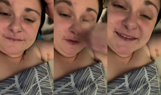 barbieworld265 TikTok Live — Aug 2, 2026, 12:00 AM